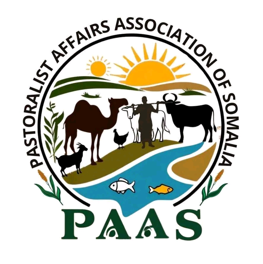 WhatsApp Image 2026-04-14 at 08.44.54 (1)