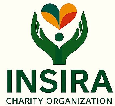 WhatsApp Image 2026-04-14 at 08.44.54